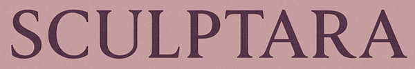 Sculptara